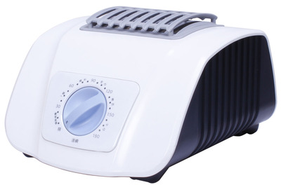 EIO-LF001暖风机(干衣机)