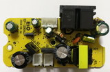 EIO-SB3000按钮泵板
