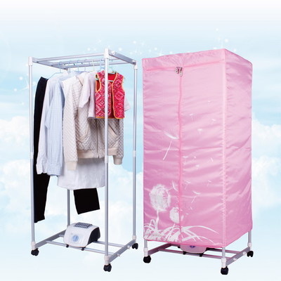 EIO-E79方形衣物烘干机(干衣机)