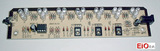 LED3C21A-三基色LED控制器